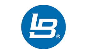 LB AUTO GROUP